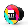 Dog Maa