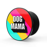Dog Mama