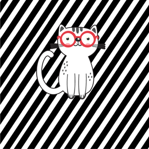 Cat Love (H)