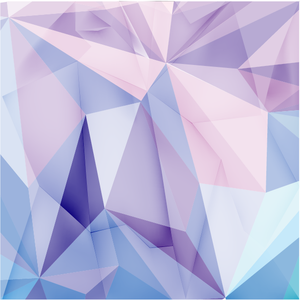 Geometric (H)