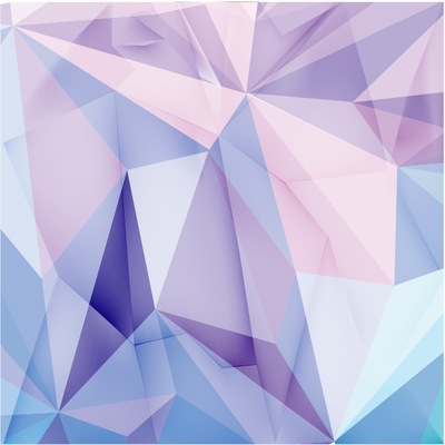Geometric (H)