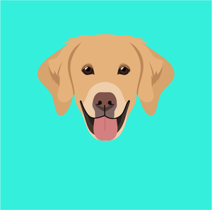 Dog Breed [F]