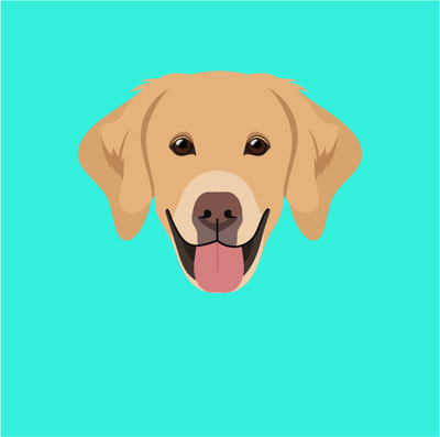 Dog Breed [F]