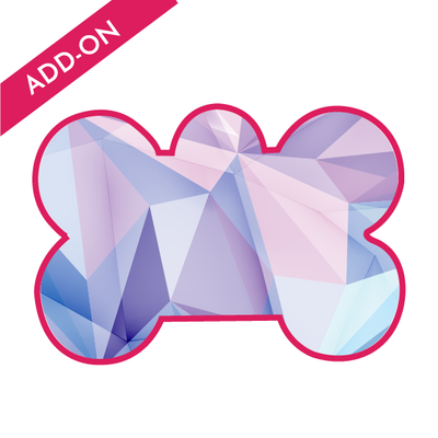Geometric Add-on [B]