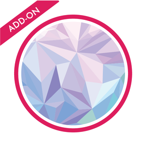 Geometric Add-on