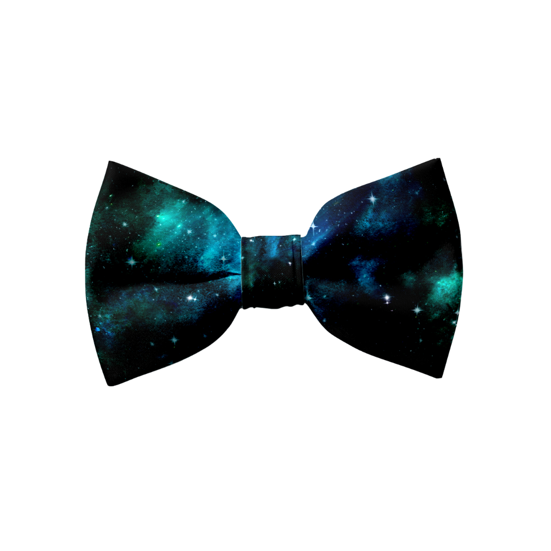 Starry Stories - Bow