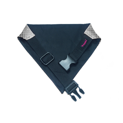 Shimmering Night - Bandana