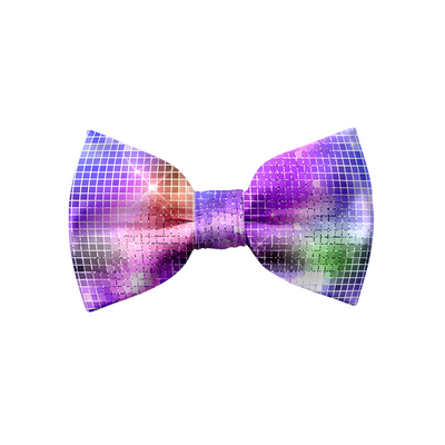 Dancefloor Diva - Bow