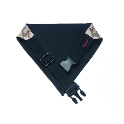 Winter Delight - Bandana