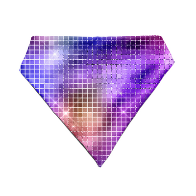 Dancefloor Diva - Bandana