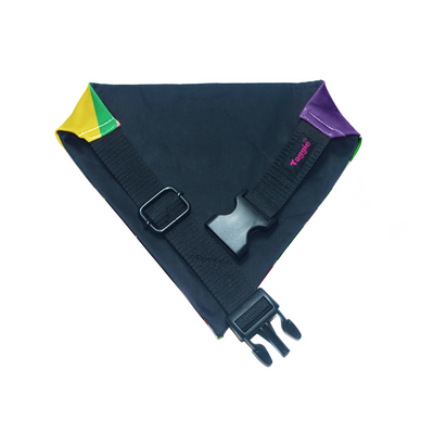 Bull Dog - Bandana