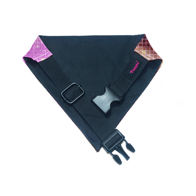 Glitz & Glamour - Bandana