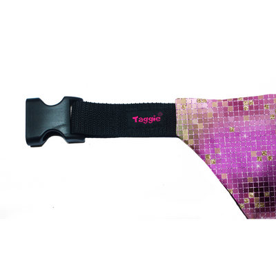 Glitz & Glamour - Bandana