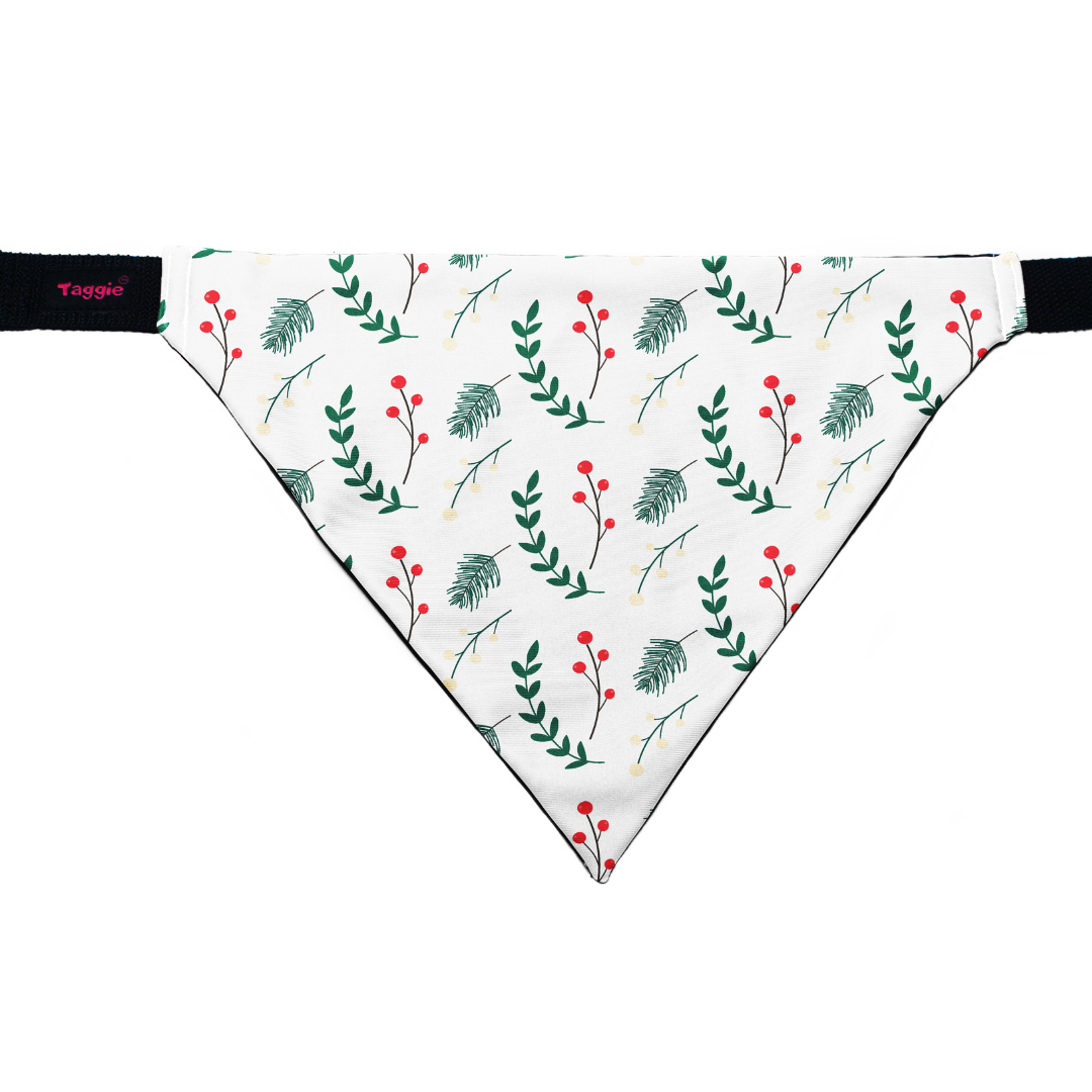 Evergreen - Bandana
