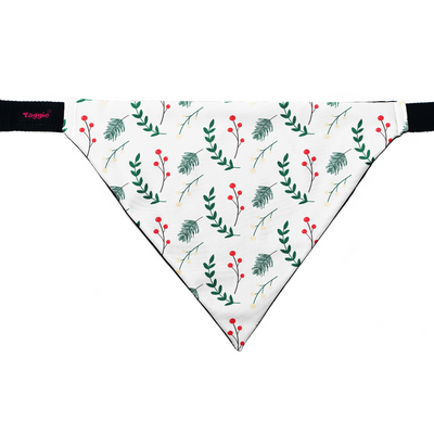 Evergreen - Bandana