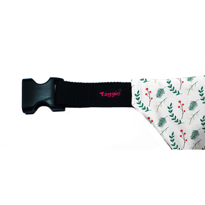 Evergreen - Bandana