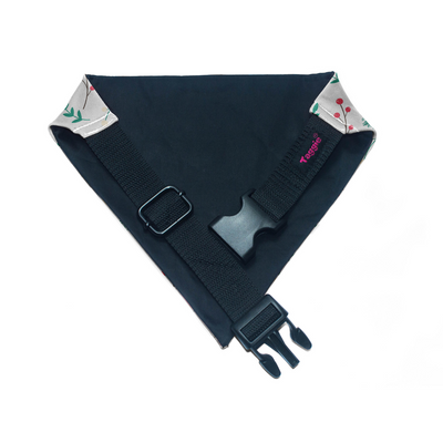 Evergreen - Bandana