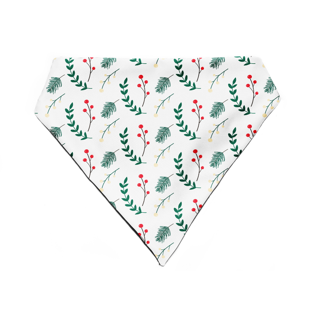 Evergreen - Bandana