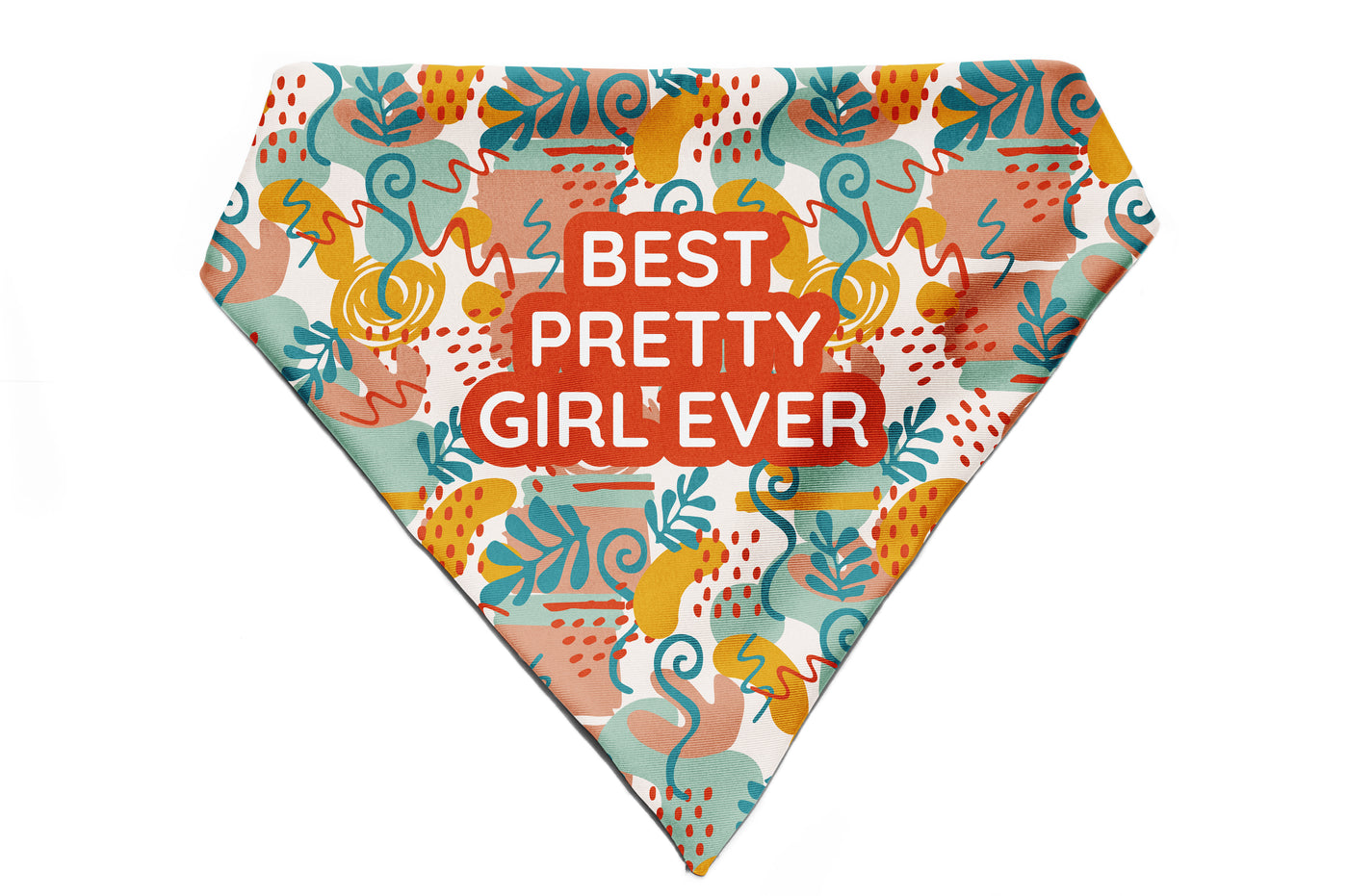 City Chic - Bandana