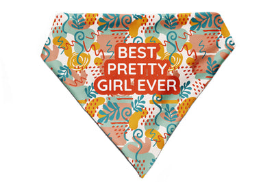 City Chic - Bandana