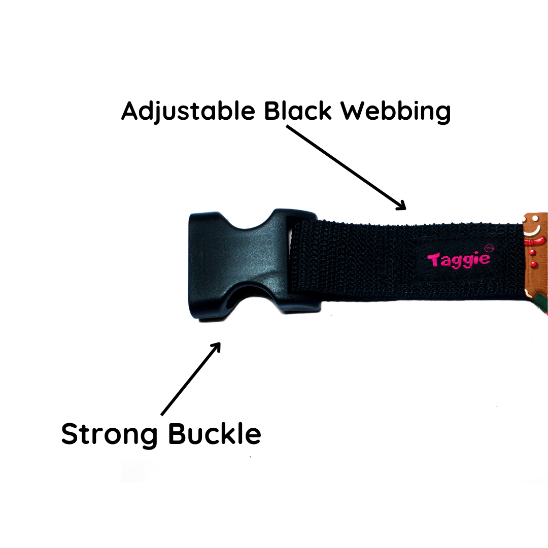 Tactical Touch - Bow