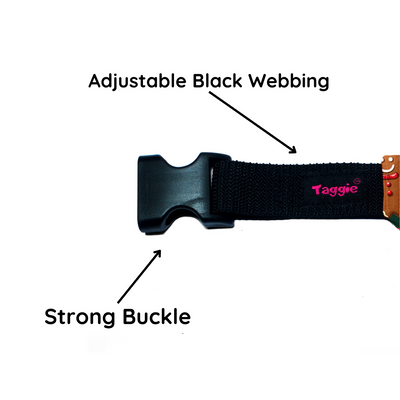 Tactical Touch - Bow