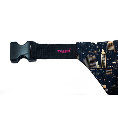 Midnight Sparkle - Bandana