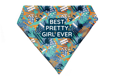Free Spirit - Bandana