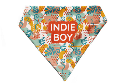 City Chic - Bandana