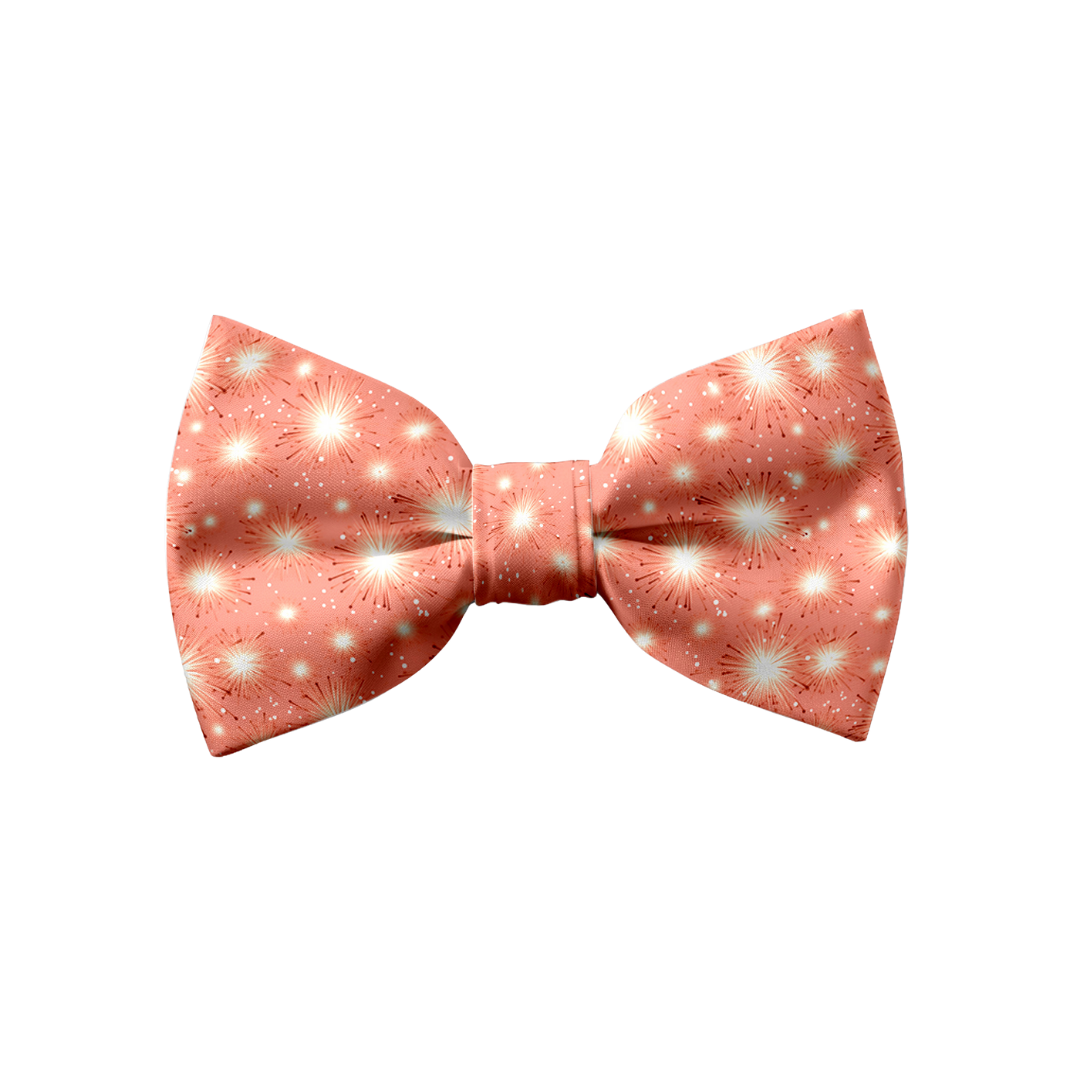 Gala Glamour - Bow