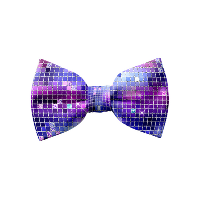 Twinkle Tango - Bow