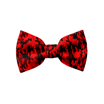 Battle Born - Bow