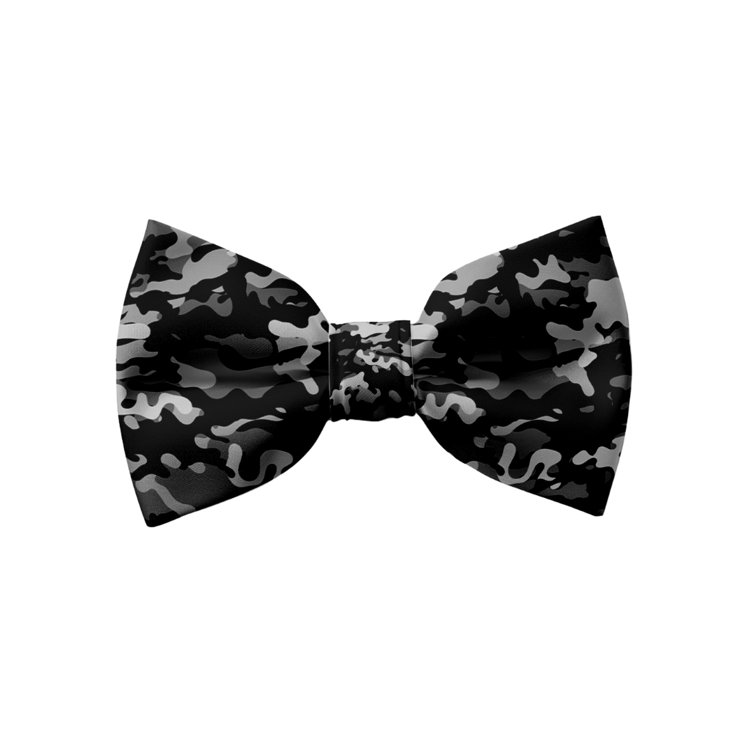 War Wear - Bow