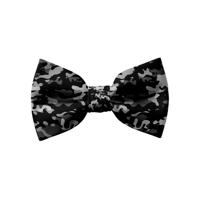 War Wear - Bow