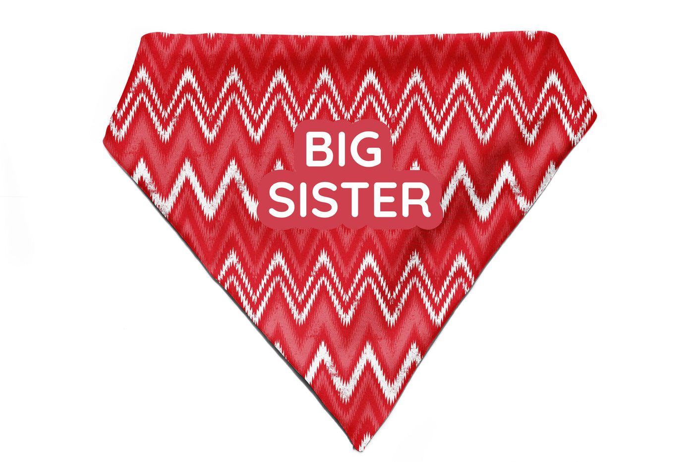 Rosewood Regal - Bandana