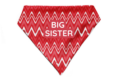 Rosewood Regal - Bandana