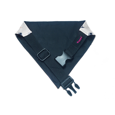 Crystal Cheers - Bandana