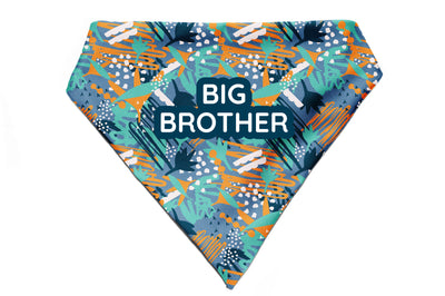 Free Spirit - Bandana