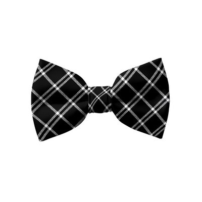 Textured Touch - Bow