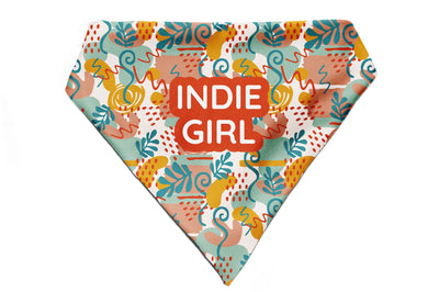 City Chic - Bandana