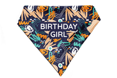 Urban Wanderlust - Bandana