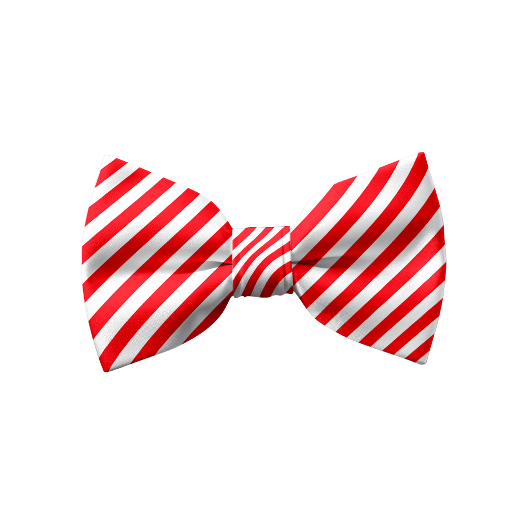 Stripped Stunner - Bow