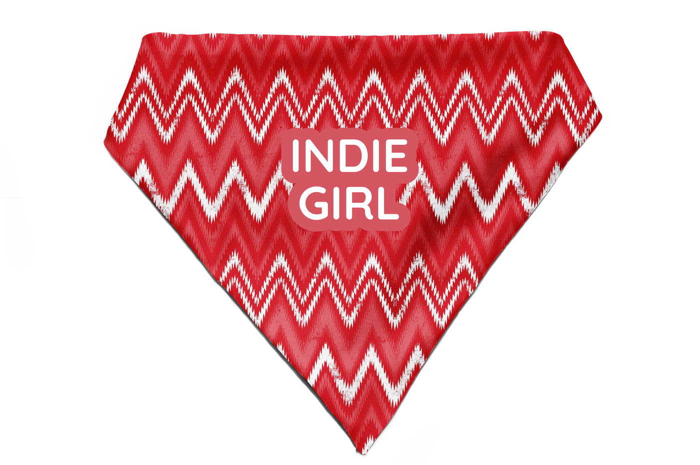 Rosewood Regal - Bandana