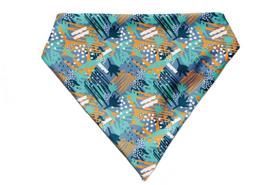 Free Spirit - Bandana