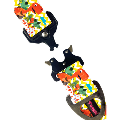 Baby Bites - Collar & Tag