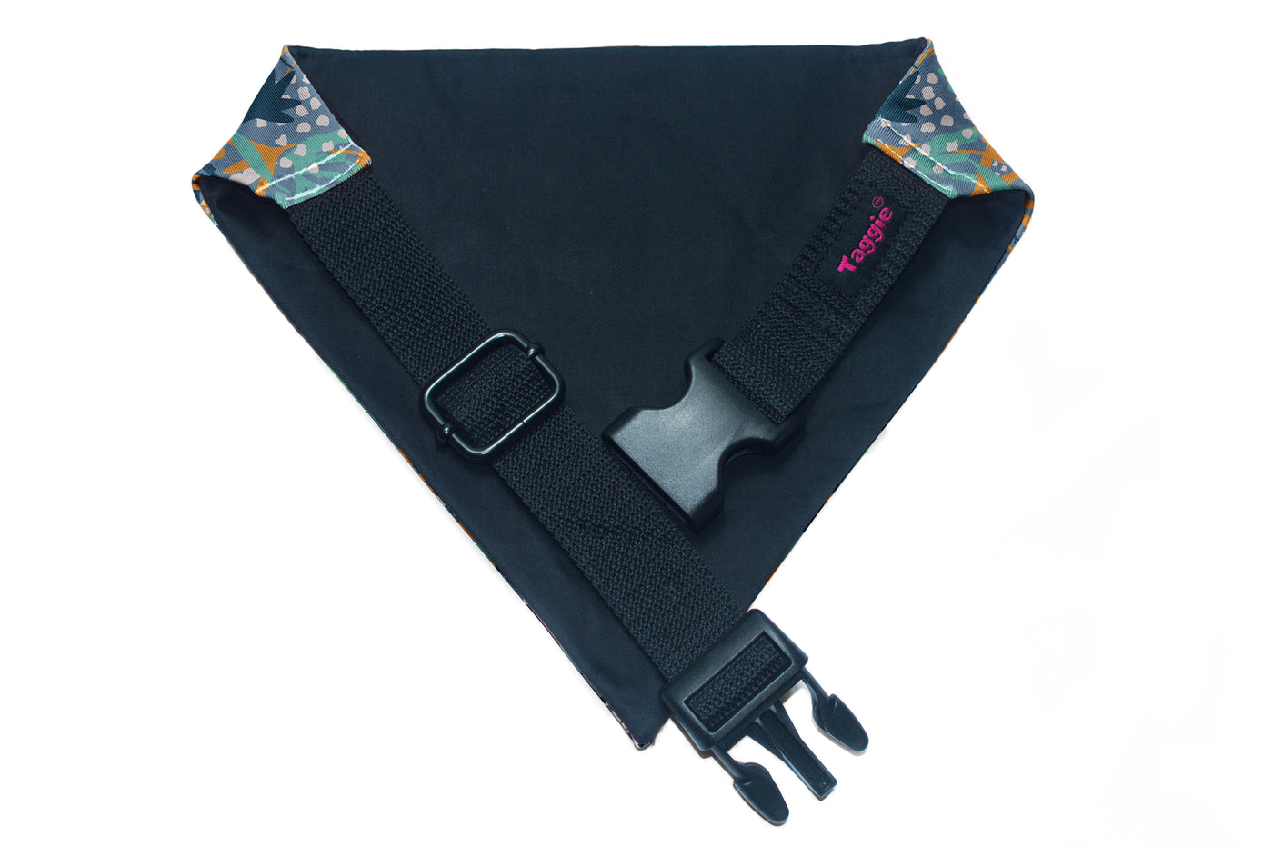 Free Spirit - Bandana