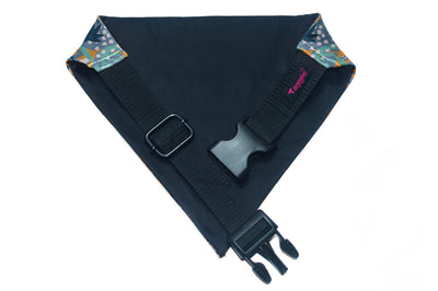 Free Spirit - Bandana