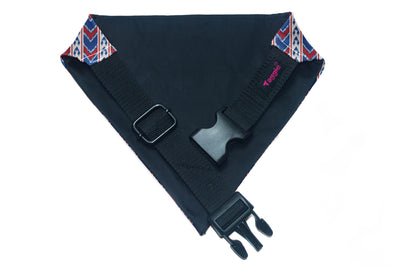Tribal Threads - Bandana