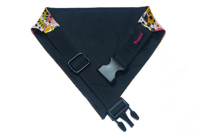 Berry Burst - Bandana