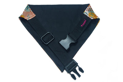 City Chic - Bandana